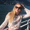 Оля, 25, г.Москва Оля, 25, г.Москва