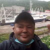 Андрей, 44, г.Петропавловск-Камчатский Андрей, 44, г.Петропавловск-Камчатский
