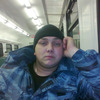 илья, 32, г.Ярославль илья, 32, г.Ярославль