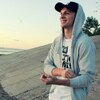 Макс, 28, г.Каспийск Макс, 28, г.Каспийск