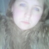 Ирина, 33, г.Чудово Ирина, 33, г.Чудово