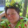 Людмила, 68, г.Рудня Людмила, 68, г.Рудня