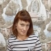 Наталья, 40, г.Заводоуковск Наталья, 40, г.Заводоуковск