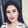 Вика, 19, г.Кирово-Чепецк Вика, 19, г.Кирово-Чепецк