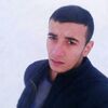 Мухаммад, 20, г.Екатеринбург Мухаммад, 20, г.Екатеринбург