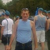 Андрей, 50, г.Бакал Андрей, 50, г.Бакал