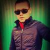 Эдуард, 22, г.Петропавловск-Камчатский Эдуард, 22, г.Петропавловск-Камчатский