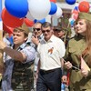Евгений, 28, г.Юрьев-Польский Евгений, 28, г.Юрьев-Польский