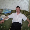 Александр Карелов, 37, г.Дарасун Александр Карелов, 37, г.Дарасун