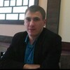 руслан, 36, г.Иркутск руслан, 36, г.Иркутск