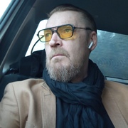 валерий 52 Волгоград