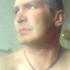 Олег ВЕН, 48, г.Котлас Олег ВЕН, 48, г.Котлас