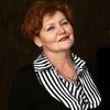 Ирина, 55, г.Москва Ирина, 55, г.Москва