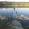 Андрей, 38, г.Южноуральск Андрей, 38, г.Южноуральск