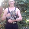Виталий, 39, г.Саратов Виталий, 39, г.Саратов