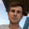 Дима, 29, г.Ростов-на-Дону Дима, 29, г.Ростов-на-Дону
