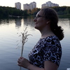 Анастасия, 41, г.Дивеево Анастасия, 41, г.Дивеево