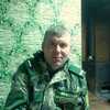 Василий, 35, г.Партизанск Василий, 35, г.Партизанск