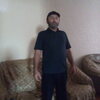 majid16, 38, г.Харабали majid16, 38, г.Харабали