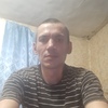 Стас, 39, г.Татарск Стас, 39, г.Татарск