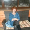 Ирина, 44, г.Липецк Ирина, 44, г.Липецк