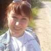 Елена, 42, г.Соликамск Елена, 42, г.Соликамск