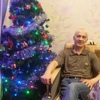 Руслан, 41, г.Бокситогорск Руслан, 41, г.Бокситогорск