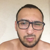 Элвис, 27, г.Керчь Элвис, 27, г.Керчь