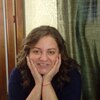 Кира, 42, г.Кингисепп Кира, 42, г.Кингисепп