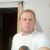 Евгений, 39, г.Черноморское Евгений, 39, г.Черноморское