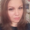 Валерия, 29, г.Челябинск Валерия, 29, г.Челябинск