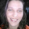 Елена, 36, г.Одинцово Елена, 36, г.Одинцово