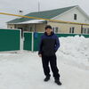 сергей, 49, г.Сарманово сергей, 49, г.Сарманово