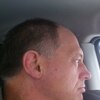 Станислав, 55, г.Балахта Станислав, 55, г.Балахта