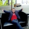 Алексей, 30, г.Псков Алексей, 30, г.Псков