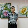 Владимир, 57, г.Новочебоксарск Владимир, 57, г.Новочебоксарск