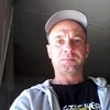 Александр, 30, г.Калининград Александр, 30, г.Калининград