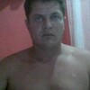 Александр, 30, г.Курган Александр, 30, г.Курган