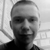 Иван Коновалов, 23, г.Рыбинск Иван Коновалов, 23, г.Рыбинск
