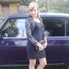Наталья, 26, г.Болхов Наталья, 26, г.Болхов