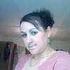 алла, 35, г.Красноармейск алла, 35, г.Красноармейск
