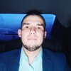 Dmitry, 30, г.Лобня Dmitry, 30, г.Лобня