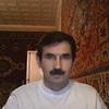 николай, 55, г.Кострома николай, 55, г.Кострома