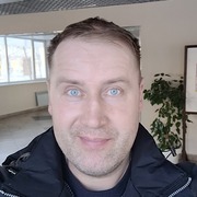 Григорий КиришиЛенОбл 44 Кириши