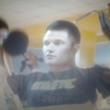 Анатолий, 40, г.Белгород Анатолий, 40, г.Белгород