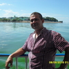 Юрий, 53, г.Ульяновск Юрий, 53, г.Ульяновск