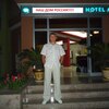 Юрий, 56, г.Мурманск Юрий, 56, г.Мурманск