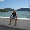сергей, 43, г.Сергач сергей, 43, г.Сергач