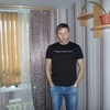 вадим, 38, г.Безенчук вадим, 38, г.Безенчук