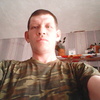 Андрей, 45, г.Омск Андрей, 45, г.Омск